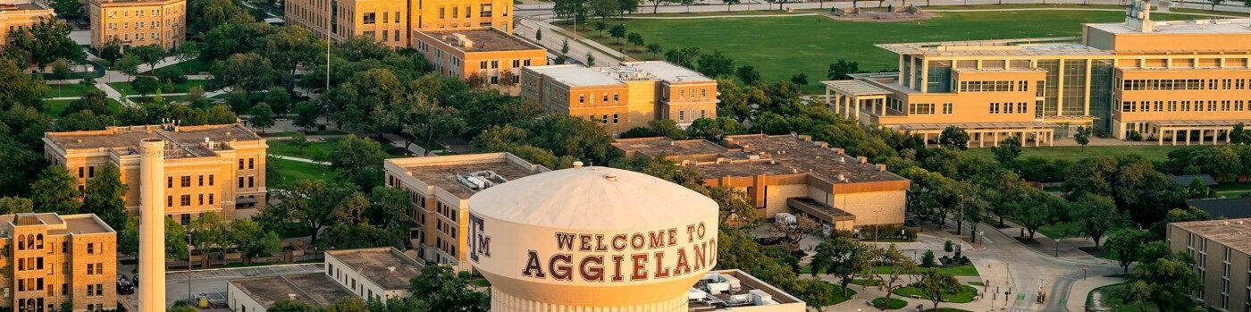 Pest control professional inspecting a property